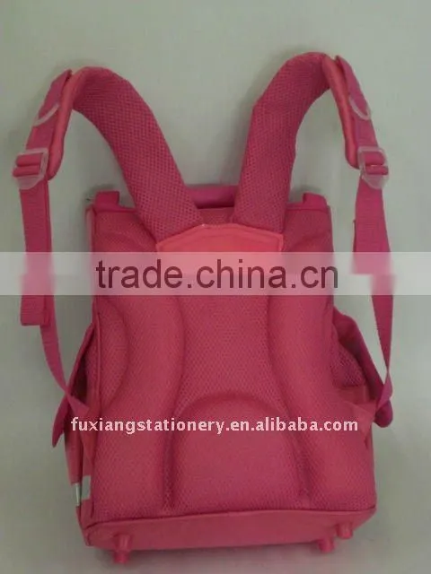 2012 popular school bag