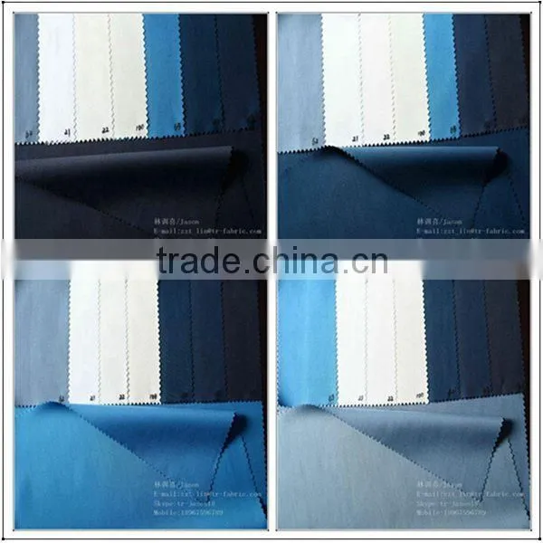 2014 keqiao mens designer suit fabric for mens formal trousers