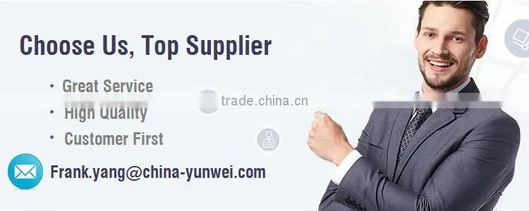 Good Market Ductile Iron Vertical Type Directional Valve