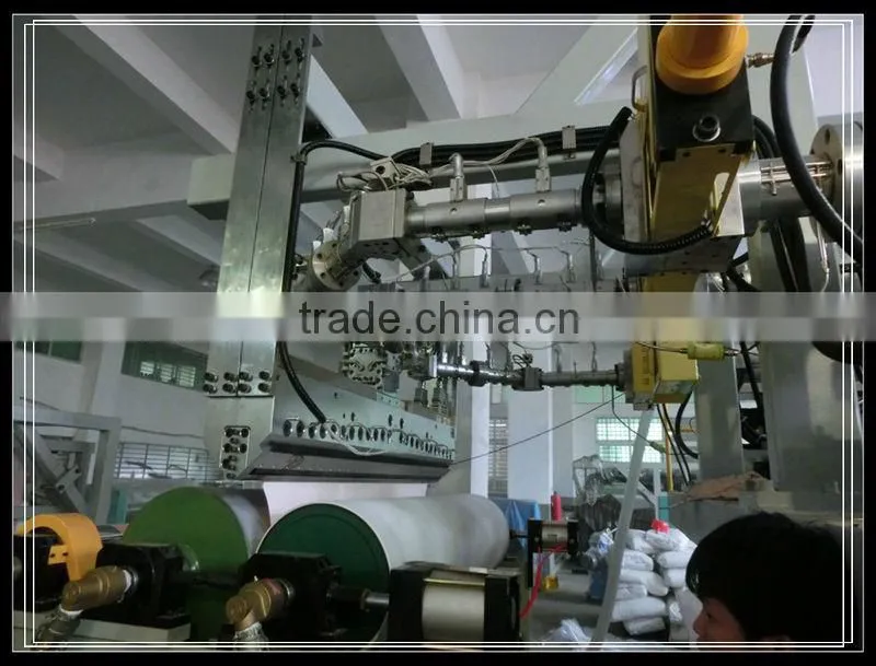 Nuoda Machinery food processing machine for wholesales