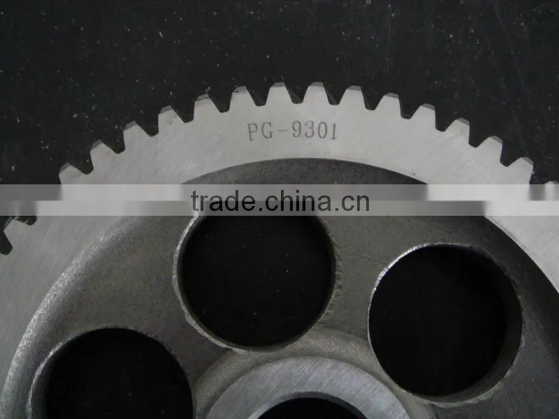 CNC Pneumatic Metal Marking Machine