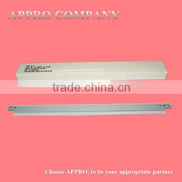 Transfer belt blade IRC3100 for Canon copier