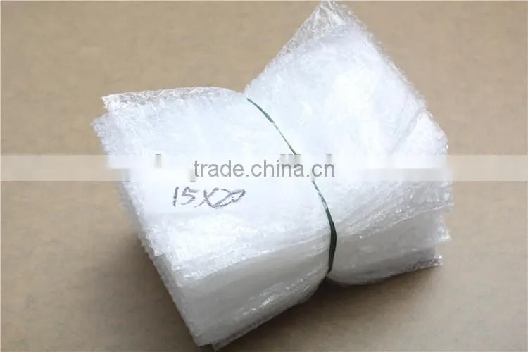 manufacturer air bags for packing made in China