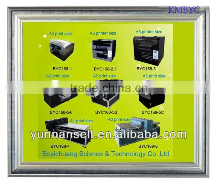 flatbed inkjet food printer for cake,cookie,high resolution with edible ink