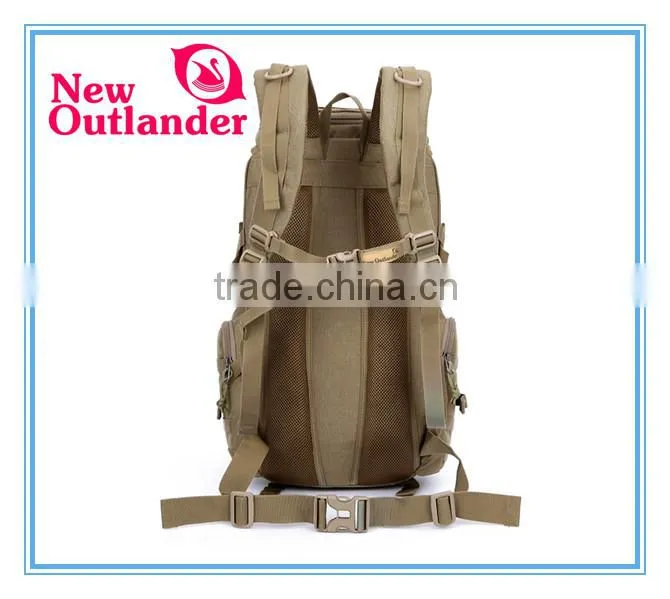 2014 fashion new design multi-function laptop bag,bag for high school
