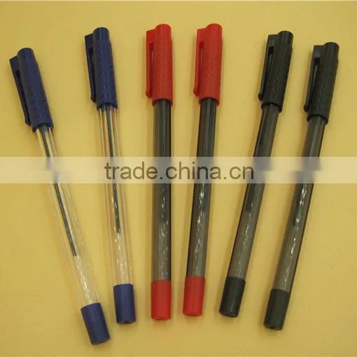 gel ink pen (G-284)