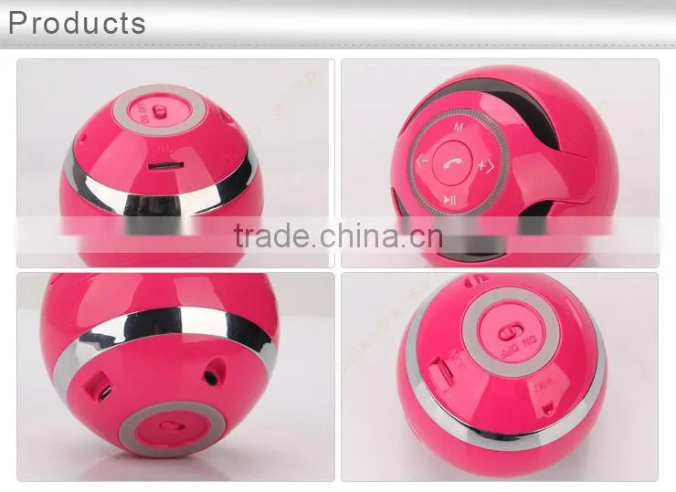 bluetooth amplifier wireless microphone speaker wireless bluetooth speaker