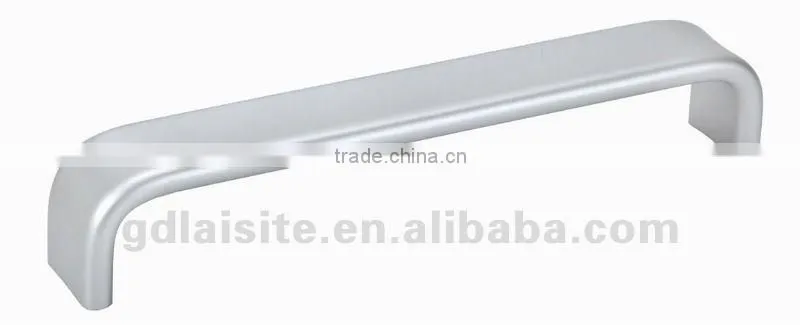 Best selling high quality Cabinet /Kitchen/Door handle