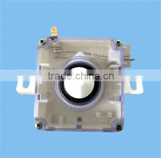 15 Minutes Washing Machine Wash Timer