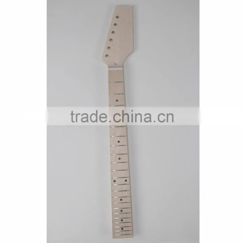 wholesale china diy kit case