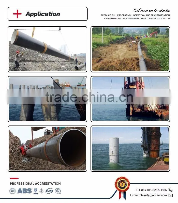 spiral welded steel pipes mill,spiral welded steel pipes epoxy,china steel mills