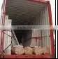 Building Construction Material Light Steel Structure projects