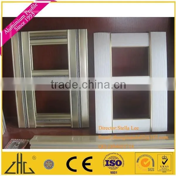 Wow!! Sliding door wardrobe aluminium profile manufacturer,aluminium G handle C channel,6063T5 wardrobe closet aluminium profile