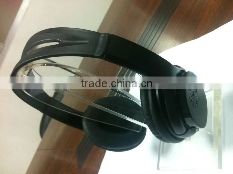 Micro SD card headphone,Support 16GB card capacity
