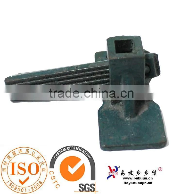 Construction Tools Formwork Clamp