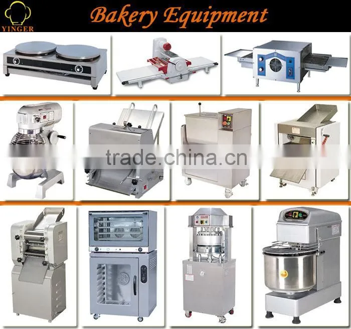 YGBSD-101S Commercial Baking Equipment Pizza Oven For Sale