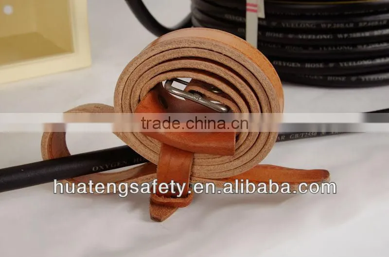 HTCK-3 Filter Long Tube Air Supplying Respirators