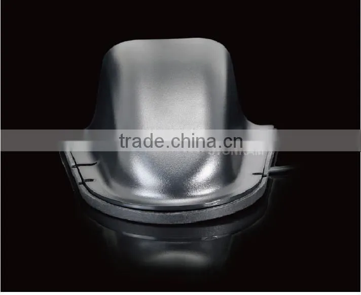 9 inch car reversing camera system for bus