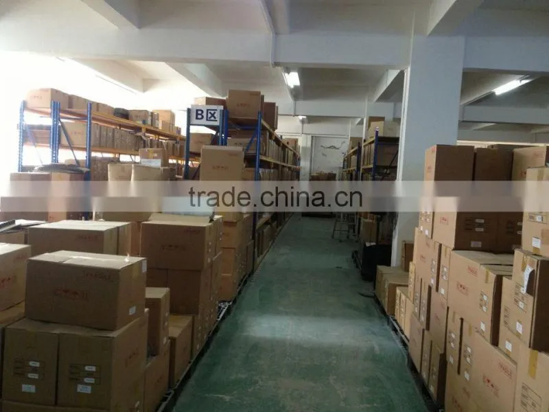 drum cleaning blade for canon ir2018 ir2022 ir2025 ir2030