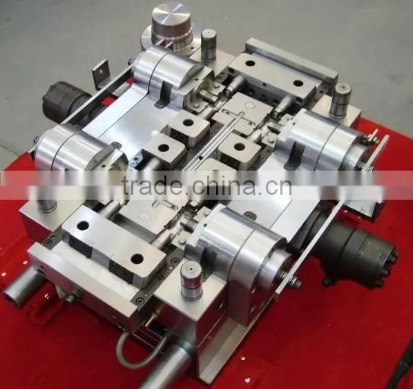 New design Professional mold factory ,plastic injeciton mold factoty ,mold making