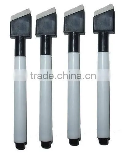 dry erase whiteboard markers