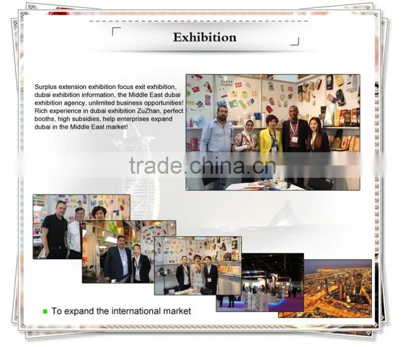 Alibaba website reusable disposable translucent flexible frozen plastic stand up spout juice bags