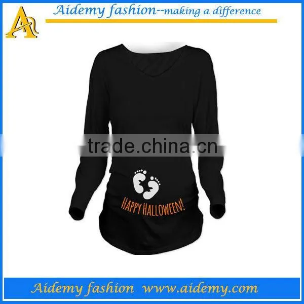 pregnant women blouses
