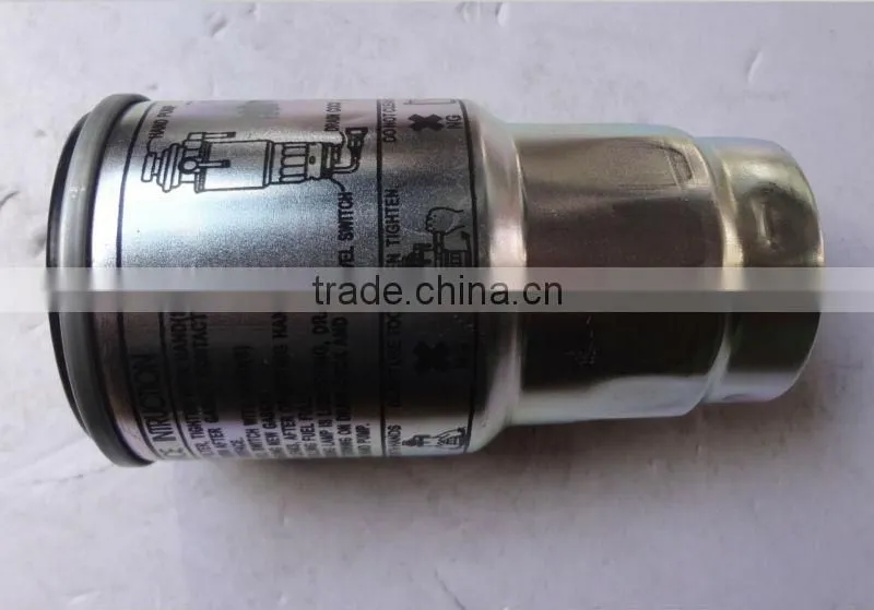 High Quality Toyota Fuel Filter 23390-64450