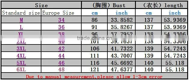 Fashion sey color long sleeve stripe geometry rules section tows dress