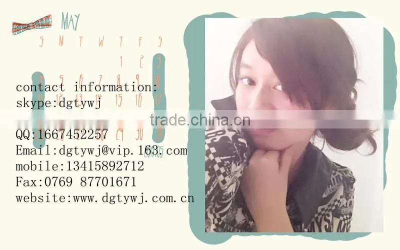 stationery from china plastic spring clip&plastic file folder clip