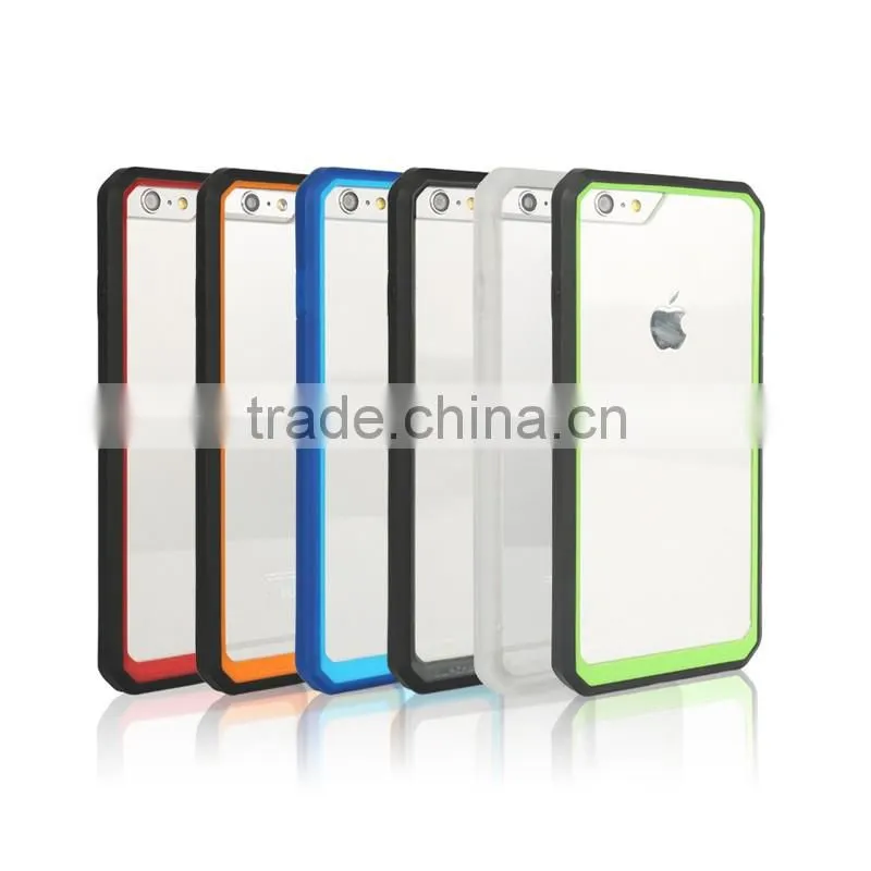 brush satin mobile phone cover for samsung galaxy j7