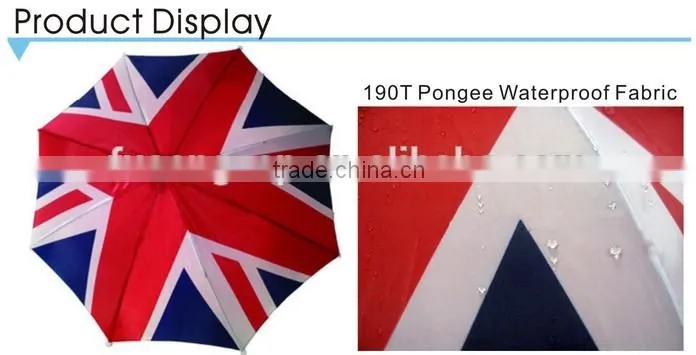 Sun Hat Umbrella for Travel and Fishing UV Size: 100 x 100cm