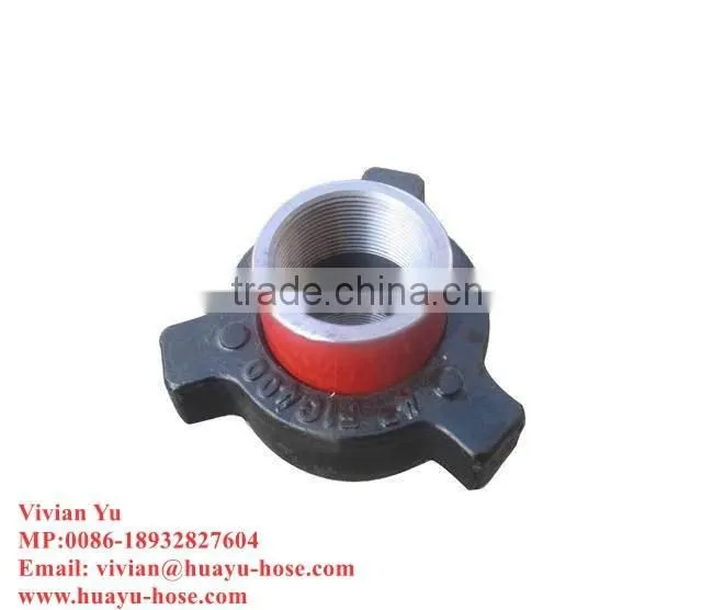 high quality inflatable rubber hose/tube