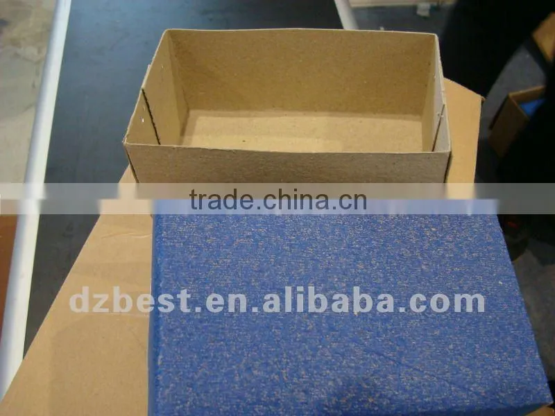 bright common iron nails manufacture in hebei