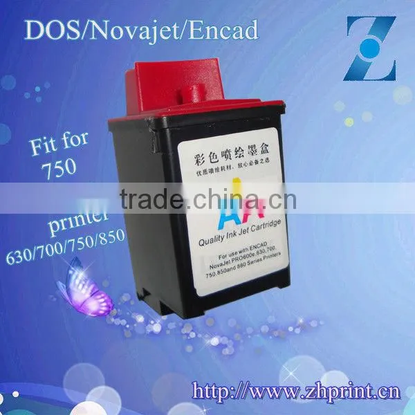 3A print head/indoor print head/inkjet printer printheads