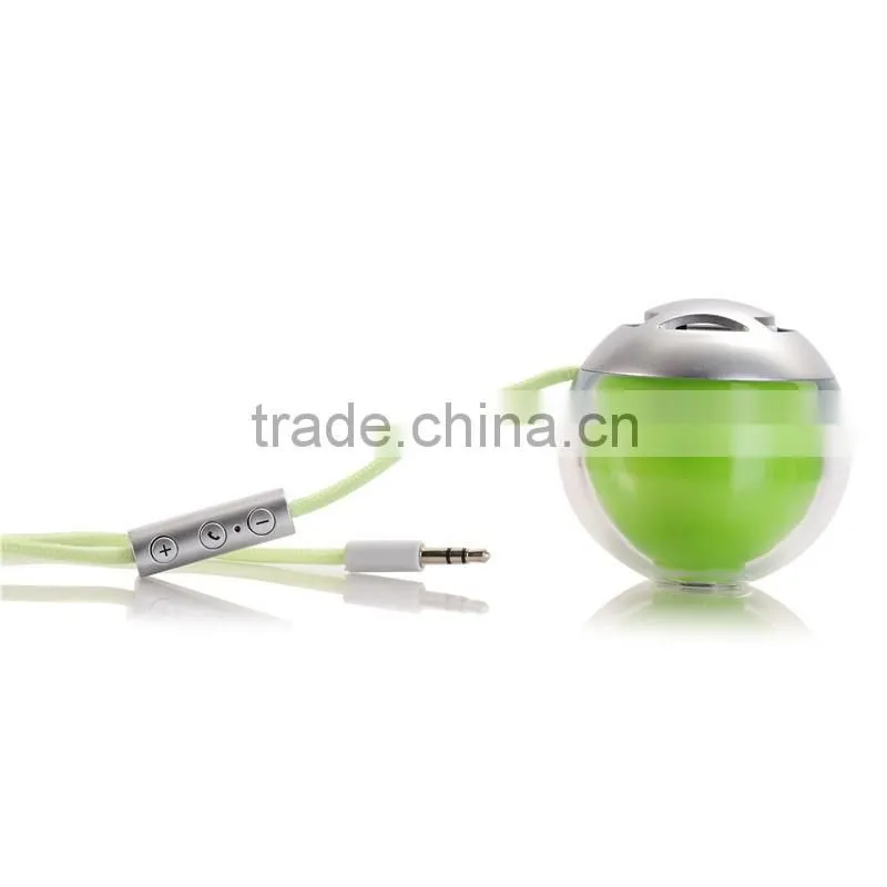 Blutooth Speaker Music Speaker Subwoofer Speaker