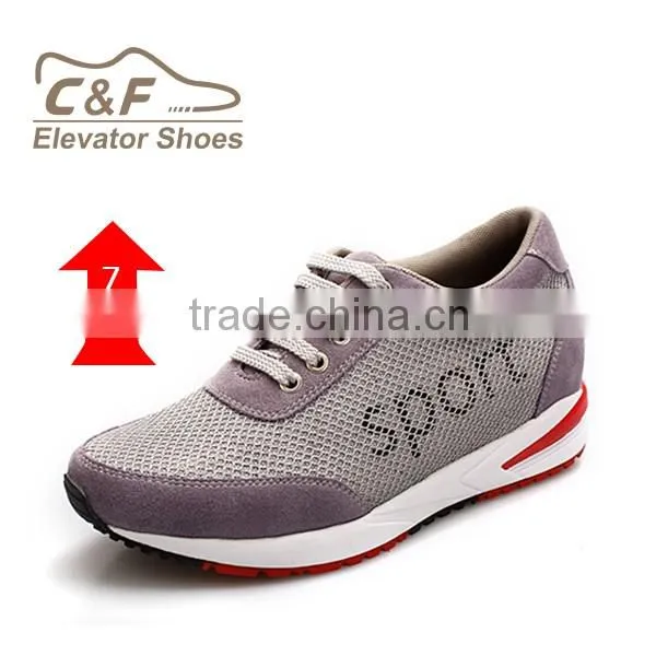 factory handmade sports chappals man taller shoes