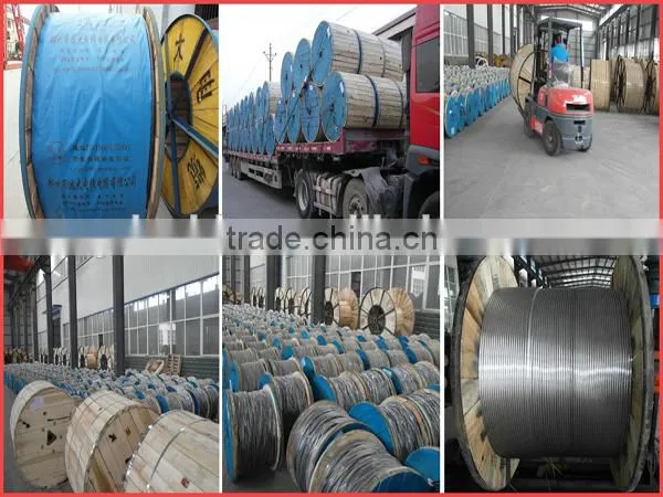 multicore pvc insulation pvc jacket sheath shielded computer instrument electrical cable