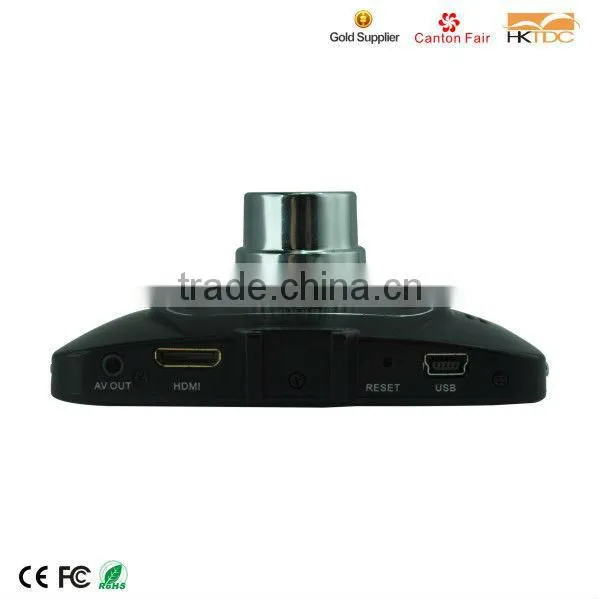 Professional 1080p real full HD video recorder hdmi input