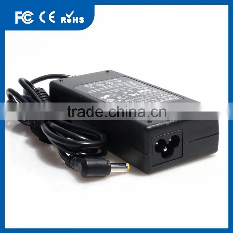 5.5x1.7MM 90W 19V 4.74A Laptop Chargers For Sale