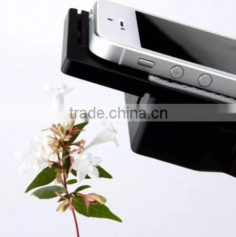 High quality led smartphones digital microscope kids science toy