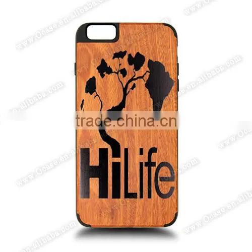 3D laser engraving cell phone case for iphone 4 cover.