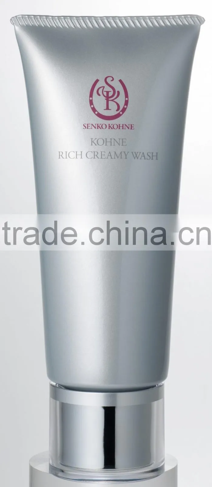 reasonable and Durable herbal cream lotion at reasonable prices , OEM available