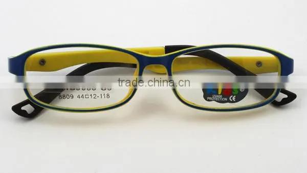Wholesale Fashion Children Optical eyeglass 54ERG9050