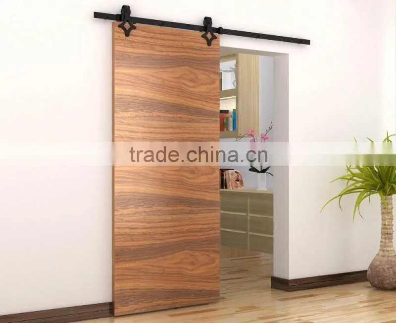 Modern Silding Barn Or Shower Door Rollers Hardware