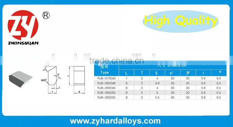 tungsten carbide tipped saw blade, saw blades carbide tipped, tungsten carbide tipped circular