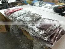 knit garments inspection from professional garment inspection company