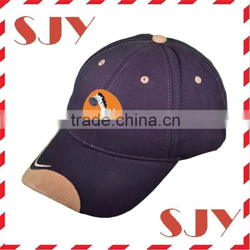 Custom Sports Hats cheap golf hat with ball marker