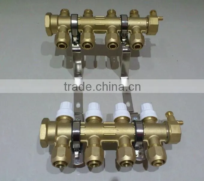 brass inserts, brass nut, brass cap