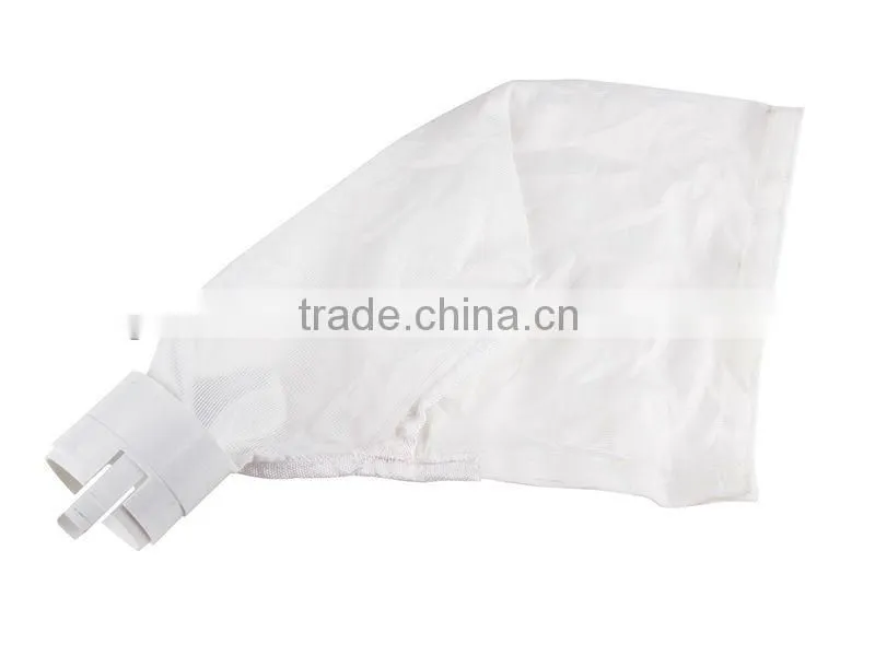 P2235 Polaris K13 Vac-Sweep All Purpose Zipper Pool Cleaner Replacement Bag for 380